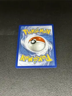 Pokemon TCG Blastoise 2/102 Celebrations Classic Collection Holo Rare Card - Image 4