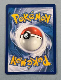 Pokemon - Starly - 221/198 - Scarlet and Violet - Illustration Rare - Near Mint - Image 2