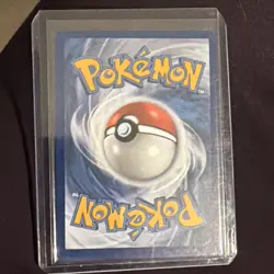 Cleffa 20/111 Rare Pokemon TCG 25th Anniversary Celebrations Pokemon - Image 2