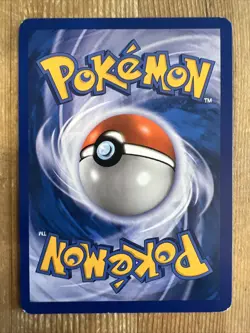 Pokemon TCG Roserade Diamond & Pearl 13/130 Reverse Holo Holo Rare LP - Image 2