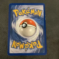 Electrode 37/100 Pokemon Stormfront Uncommon 2008 LP - Image 2