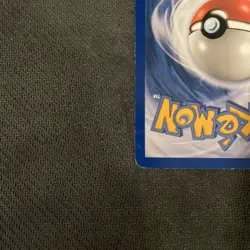 Electrode 37/100 Pokemon Stormfront Uncommon 2008 LP - Image 3