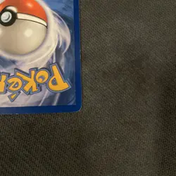 Electrode 37/100 Pokemon Stormfront Uncommon 2008 LP - Image 4