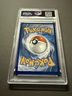 PSA 9 Pokemon Charizard V SWSH260 Sword & Shield Promo Full Art - Image 4