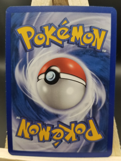 Jolteon 8/115 - Pokemon - Reverse Holo Stamped - Unseen Forces - (LP) - Image 4