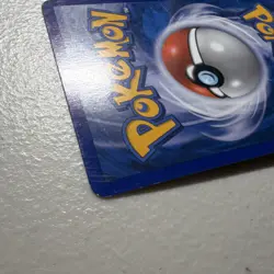Pokemon TCG Gengar 27/130 Diamond & Pearl Rare Stage 2 Reverse Holo 110 HP - Image 3