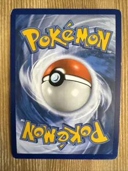 Pokemon TCG Lillie 147/149 Sun & Moon Base Set Ultra Rare MP ITALIAN - Image 2