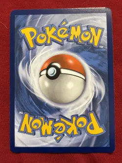 2018 Alolan Sandshrew Cosmos Holo Pokemon TCG S & M Guardians Rising 19a/145 NM - Image 2