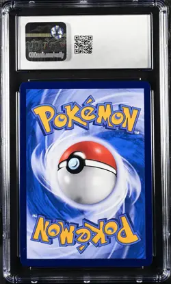 CGC 10 Gem Mint Pokemon TCG S-Chinese Charizard Vstar 143/S-P Sword&Shield - Image 2