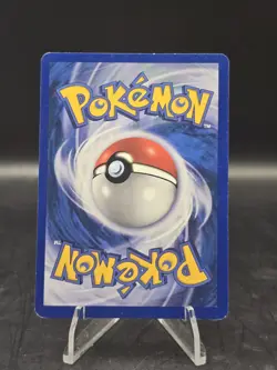 Pokemon TCG Clefairy 30/111 Neo Genesis Unlimited NM - Image 2