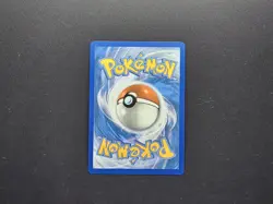Pokemon TCG Snorlax SVP 051 Promo Holo NM/MT - Image 2