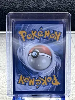 Snorlax 51 SEALED Promo Pokemon SVP Scarlet Violet 2023 NM 🔥🔥🔥 - Image 2