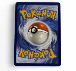 Pokemon TCG Destined Rivals Yanmega ex 228/182 Special Illustration Rare SIR - Image 2