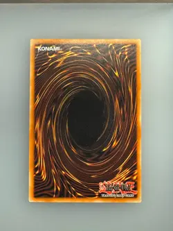 Mulcharmy Fuwalos RA04-EN050 Super Rare Yu-Gi-Oh NM 1st Edition - Image 2