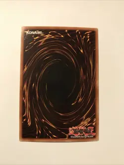 Red-Eyes B. Dragon - BPT-005 - Secret Rare - Limited Edition - YuGiOh - Image 2