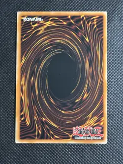 3x YuGiOh! - Limiter Removal AMDE-EN053 Rare 1st Edition Near Mint - Image 3