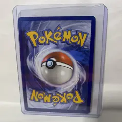 Pokemon Mewtwo TCG Reverse Holo Rare Card 51/108 Evolutions Near Mint NM - Image 2