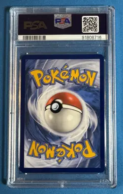 👻 GENGAR 👀 PSA 9 👀 2022 Pokemon SWSH Lost Origin TG06/TG30 Trainer Gallery 📈 - Image 2
