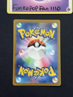Giovanni's Charisma 197/165 SR Full Art Sv2a: Pokemon Card 151 Japanese - Image 2