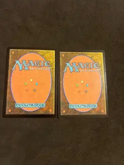 x2 Return of the Wildspeaker [Throne of Eldraine] 2x Magic MTG Cards LP - Image 2