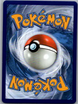 Dark Gyarados 8/82 Celebrations: Classic Collection - Pokemon Card - NM - Image 2