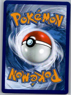 Dark Gyarados 8/82 Celebrations: Classic Collection - Pokemon Card - NM - Image 2