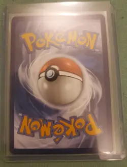 Charmander 044 SVP Black Star Promo Pokemon TCG Obsidian Flames Promo Card 44 - Image 2
