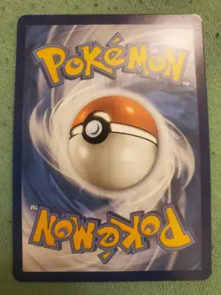 Charmander 044 SVP Black Star Promo Pokemon TCG Obsidian Flames Promo Card 44 - Image 4