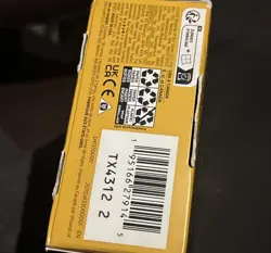 Magic the Gathering Aetherdrift Living Energy Commander Deck 100 Cards Sealed - Image 4