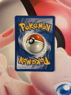 Turtwig DP01 Diamond and Pearl Promo Holo Pokemon Card NM SWIRL - Image 2