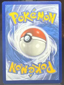 Rillaboom - (Pokemon League) 014/202 League & Championship Cards Reverse Holo - Image 2
