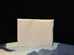 Dragon Ball Super Card Game Z05 Pre-Release Event Kit SEALED - Image 2