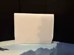 Dragon Ball Super Card Game Masters, Z09 Release Event Kit - Image 2