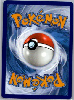 Lapras ex 158/142 SV07: Stellar Crown - Pokemon Card - NM - Image 2