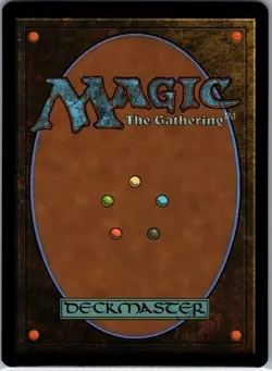 Weapons Manufacturing 0168 (R) MTG Edge of Eternities (EOE) - Image 2