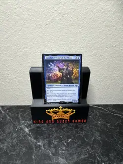 Gandalf, Friend of the Shire Universes Beyond: the Lord of the Rings: Tales... - Image 1