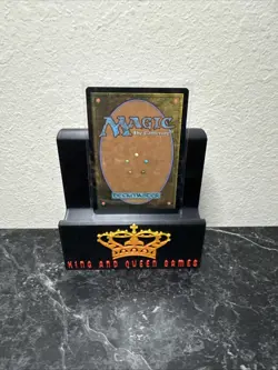 Gandalf, Friend of the Shire Universes Beyond: the Lord of the Rings: Tales... - Image 2