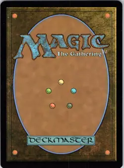 Summon: Knights of Round (Borderless) 359 FINAL FANTASY NM MTG - Image 2