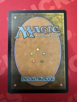 Angelic Arbiter Magic 2011 (M11) #4 Magic the Gathering - Image 2