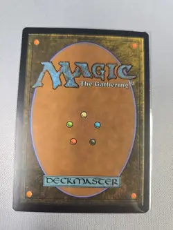 MTG: Aether Revolt: Heroic Intervention (LP) - Image 2