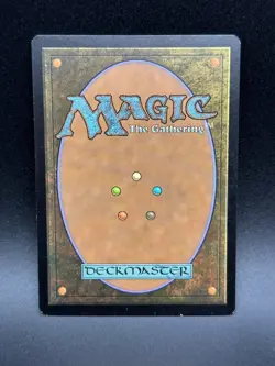 MTG Sapling of Colfenor R Eventide #128 - Image 2