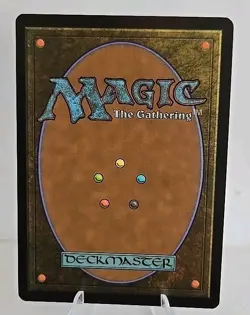 Necropotence MTG Wilds of Eldraine: Enchanting Tales Regular - Image 2