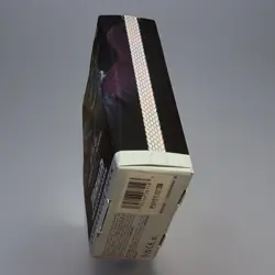 Magic The Gathering Dragonstorm Commander Deck - Jeskai Striker - Image 4