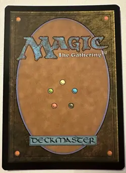 Magic: The Gathering Liliana of the Dark Realms Promo Foil Media Promos - Image 2