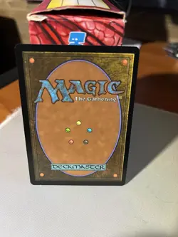 MTG Nature's Claim Time Spiral Remastered Regular (364) LP FREE SHIPPING - Image 2