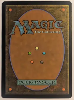 MtG - Nature's Claim - Time Spiral Remastered (364) - Image 2