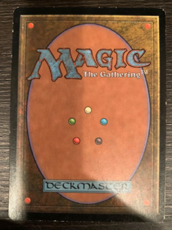 Metalworker｜Urza's Destiny MTG Magic the Gathering Artifact Japanese - Image 2
