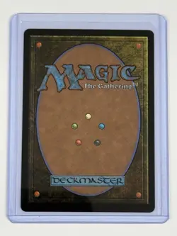 Wastewood Verge (Borderless) Aetherdrift Regular - Image 2