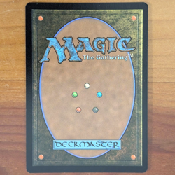 Firebender Ascension - Prerelease Foil Promo - Avatar TLA MTG - Image 2