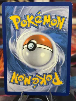 Pokemon 2016 XY Generations Radiant Collection Charmeleon RC4/RC32 LP - Image 2